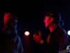 Observatory – 1/20/11 (Eugene Collins & Chad Bates)