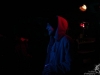 Observatory – 1/20/11 (Eugene Collins & Chad Bates)