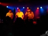 Observatory – 1/20/11 (Eugene Collins & Chad Bates)