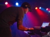 Observatory – 1/20/11 (Eugene Collins & Chad Bates)