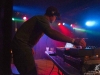 Observatory – 1/20/11 (Eugene Collins & Chad Bates)