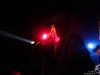 Observatory – 1/20/11 (Eugene Collins & Chad Bates)