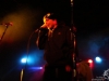 Observatory – 1/20/11 (Eugene Collins & Chad Bates)