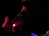 Observatory – 1/20/11 (Eugene Collins & Chad Bates)