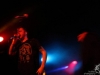 Observatory – 1/20/11 (Eugene Collins & Chad Bates)