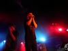 Observatory – 1/20/11 (Eugene Collins & Chad Bates)