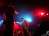 Observatory – 1/20/11 (Eugene Collins & Chad Bates)