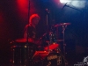 Observatory – 1/20/11 (Eugene Collins & Chad Bates)