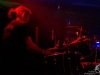 Observatory – 1/20/11 (Eugene Collins & Chad Bates)