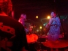 Observatory – 1/20/11 (Eugene Collins & Chad Bates)