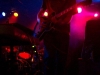 Observatory – 1/20/11 (Eugene Collins & Chad Bates)