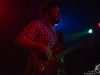 Observatory – 1/20/11 (Eugene Collins & Chad Bates)