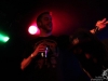 Observatory – 1/20/11 (Eugene Collins & Chad Bates)