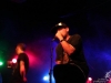 Observatory – 1/20/11 (Eugene Collins & Chad Bates)