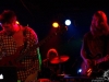 Observatory – 1/20/11 (Eugene Collins & Chad Bates)