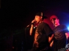 Observatory – 1/20/11 (Eugene Collins & Chad Bates)