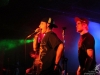 Observatory – 1/20/11 (Eugene Collins & Chad Bates)