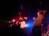 Observatory – 1/20/11 (Eugene Collins & Chad Bates)