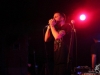 Observatory – 1/20/11 (Eugene Collins & Chad Bates)