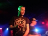 Observatory – 1/20/11 (Eugene Collins & Chad Bates)