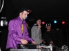 Observatory – 1/20/11 (Eugene Collins & Chad Bates)