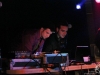 Observatory – 1/20/11 (Eugene Collins & Chad Bates)