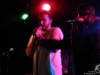 Observatory – 1/20/11 (Eugene Collins & Chad Bates)