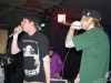 Observatory – 1/20/11 (Eugene Collins & Chad Bates)