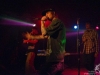 Observatory – 1/20/11 (Eugene Collins & Chad Bates)