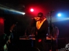 Observatory – 1/20/11 (Eugene Collins & Chad Bates)