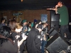 Observatory – 1/20/11 (Eugene Collins & Chad Bates)