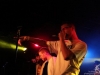 Observatory – 1/20/11 (Eugene Collins & Chad Bates)