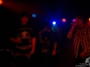 Observatory – 1/20/11 (Eugene Collins & Chad Bates)