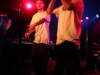 Observatory – 1/20/11 (Eugene Collins & Chad Bates)