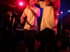 Observatory – 1/20/11 (Eugene Collins & Chad Bates)