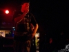 Observatory – 1/20/11 (Eugene Collins & Chad Bates)