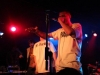 Observatory – 1/20/11 (Eugene Collins & Chad Bates)