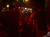 Observatory – 1/20/11 (Eugene Collins & Chad Bates)