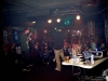 Observatory – 1/20/11 (Eugene Collins & Chad Bates)