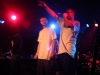 Observatory – 1/20/11 (Eugene Collins & Chad Bates)