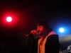 Observatory – 1/20/11 (Eugene Collins & Chad Bates)