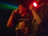 Observatory – 1/20/11 (Eugene Collins & Chad Bates)