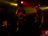 Observatory – 1/20/11 (Eugene Collins & Chad Bates)