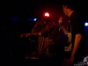 Observatory – 1/20/11 (Eugene Collins & Chad Bates)