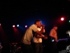 Observatory – 1/20/11 (Eugene Collins & Chad Bates)