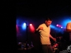 Observatory – 1/20/11 (Eugene Collins & Chad Bates)