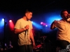 Observatory – 1/20/11 (Eugene Collins & Chad Bates)