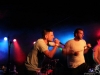 Observatory – 1/20/11 (Eugene Collins & Chad Bates)