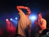 Observatory – 1/20/11 (Eugene Collins & Chad Bates)