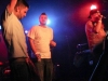 Observatory – 1/20/11 (Eugene Collins & Chad Bates)